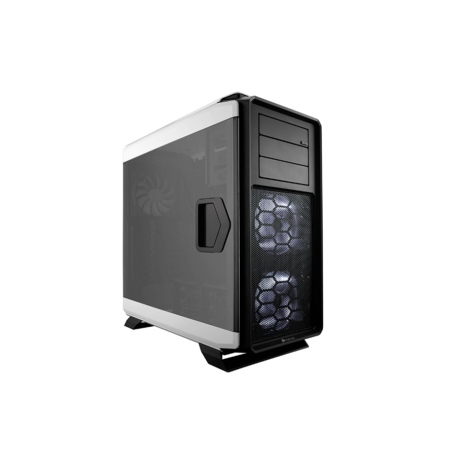 BONEHEAD SYSTEM SPECIAL 00000006
