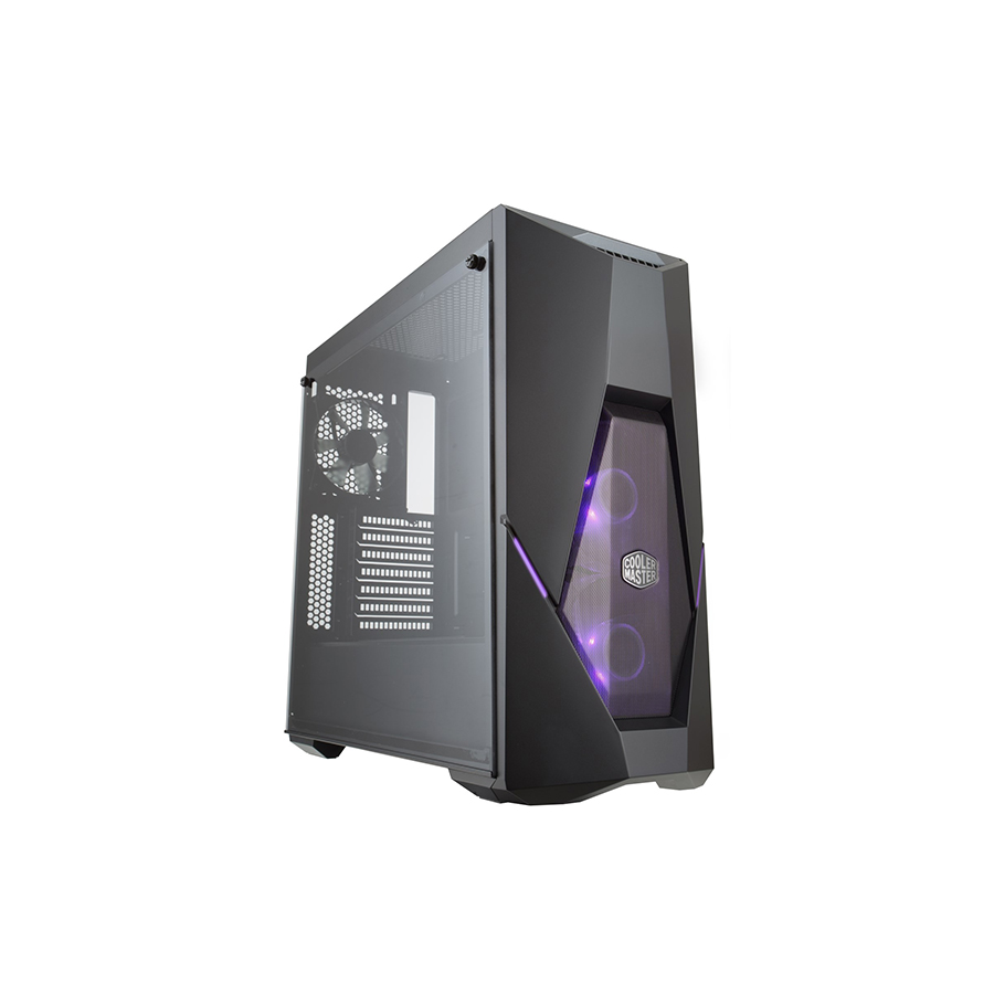 BONEHEAD SYSTEM WEST KING