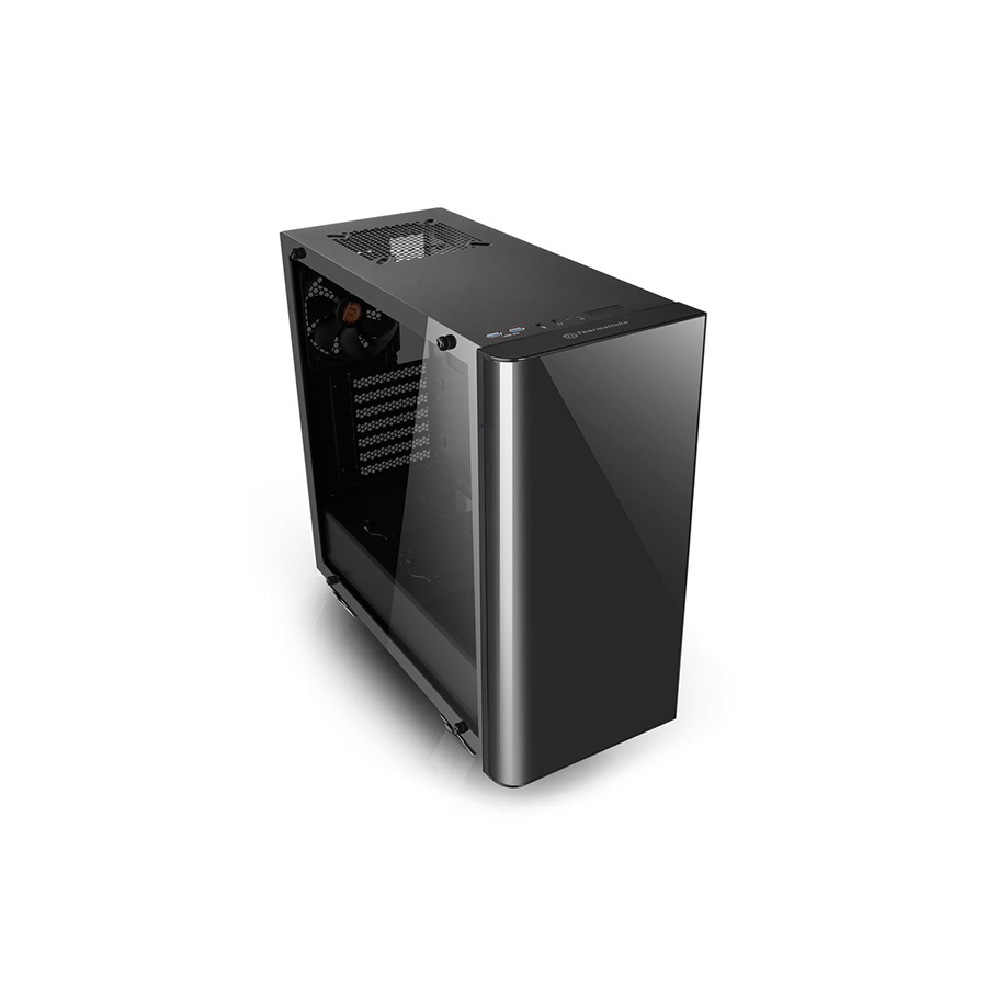 BONEHEAD SYSTEM PROTECTION