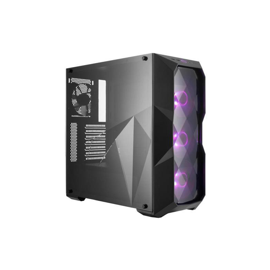 BONEHEAD SYSTEM STREAMVALLEY VENUS