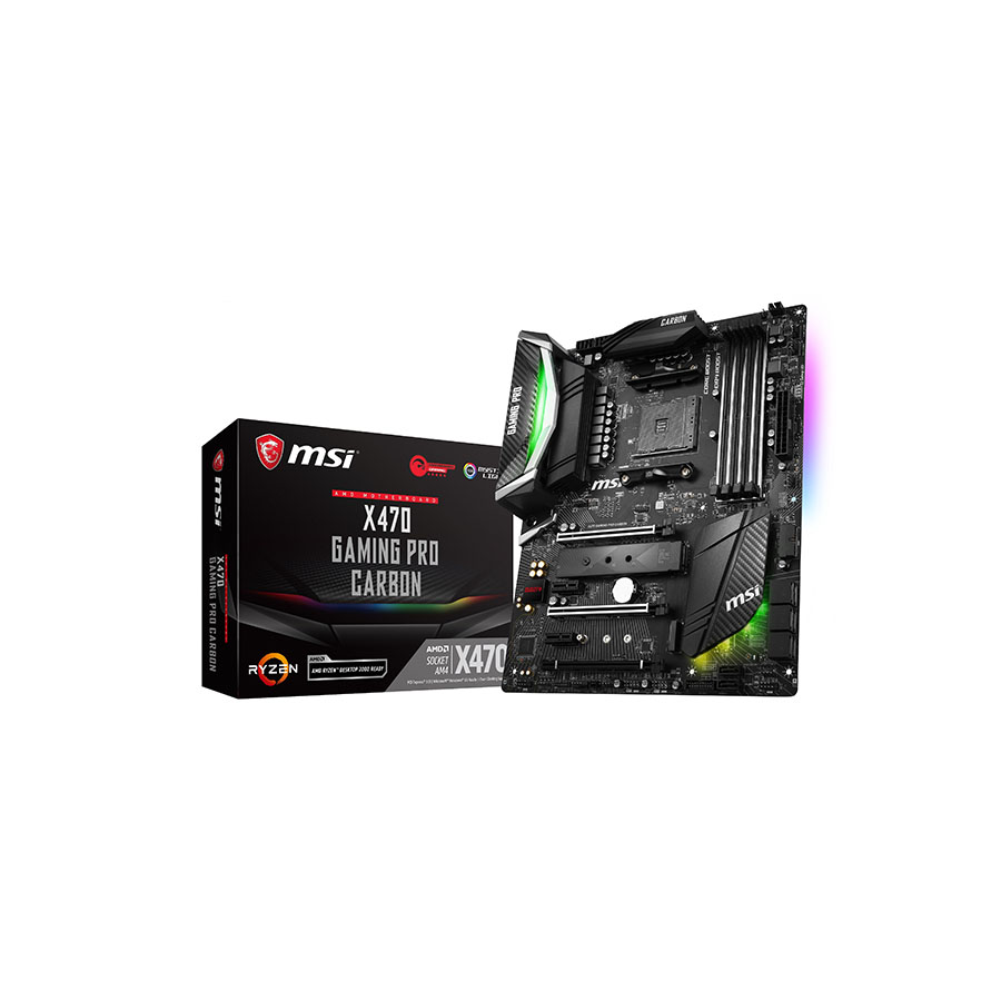 Asus x470 gaming. MSI x470 Gaming Pro. MSI x470 Gaming Pro Carbon. MB MSI Gaming Pro. AMD Carbon.