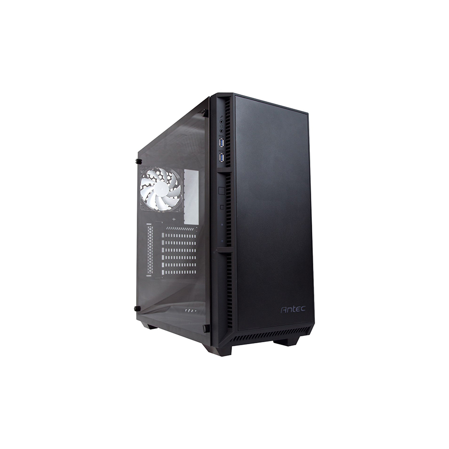 BONEHEAD SYSTEM BLUE LIGHTNING