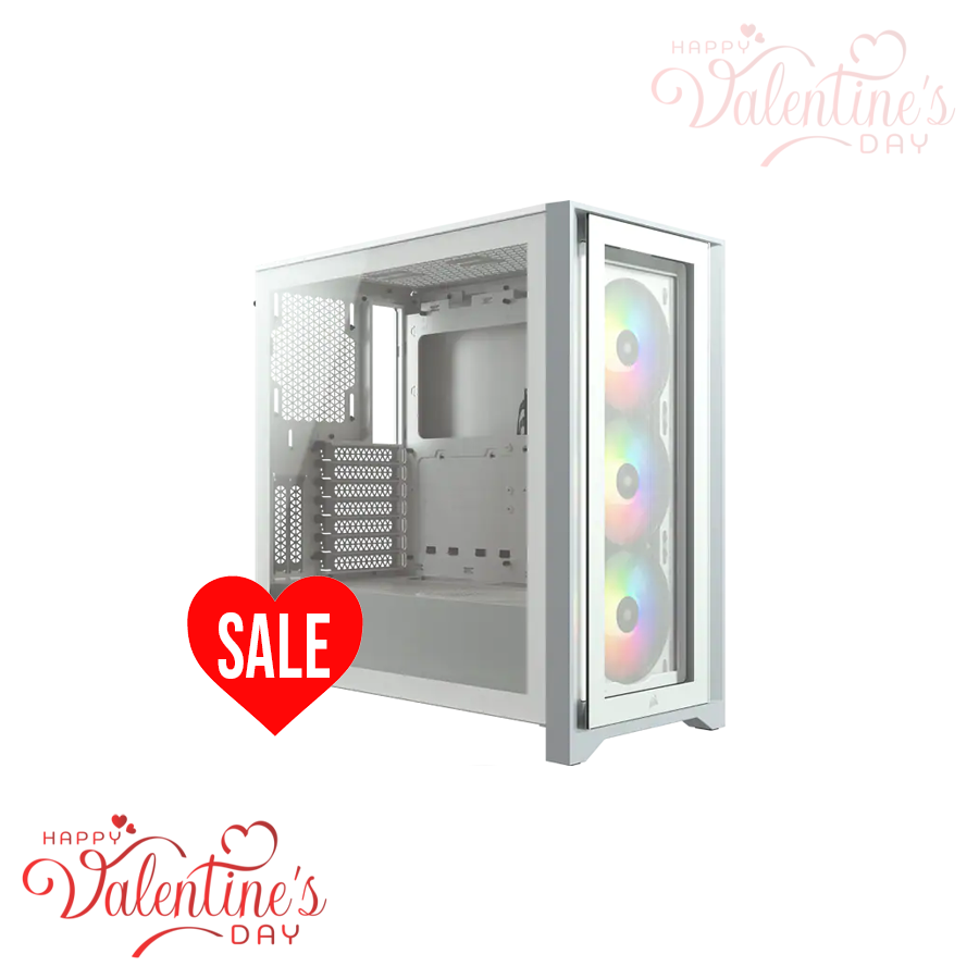 BONEHEAD SYSTEM SAN VALENTINO
