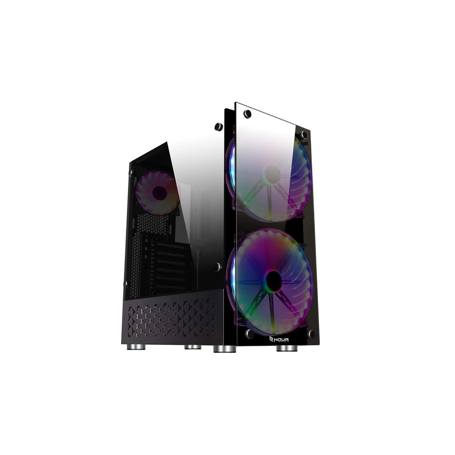 BONEHEAD SYSTEM XMAS FOUR