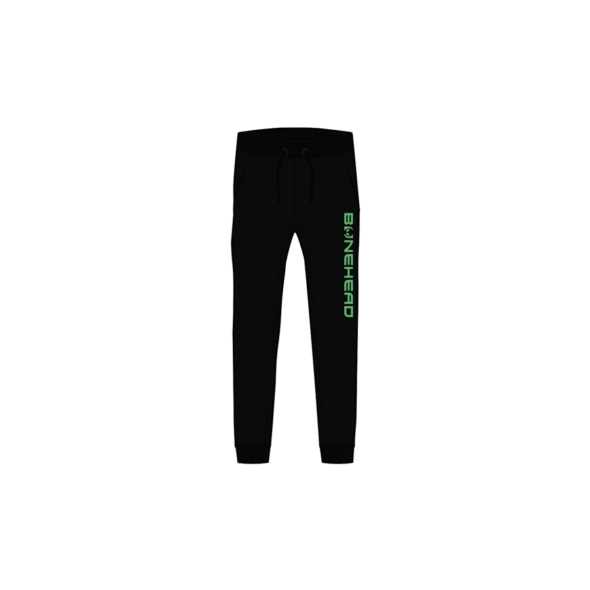 BONEHEAD SYSTEM PANTALONE TUTA XXL - Bonehead System