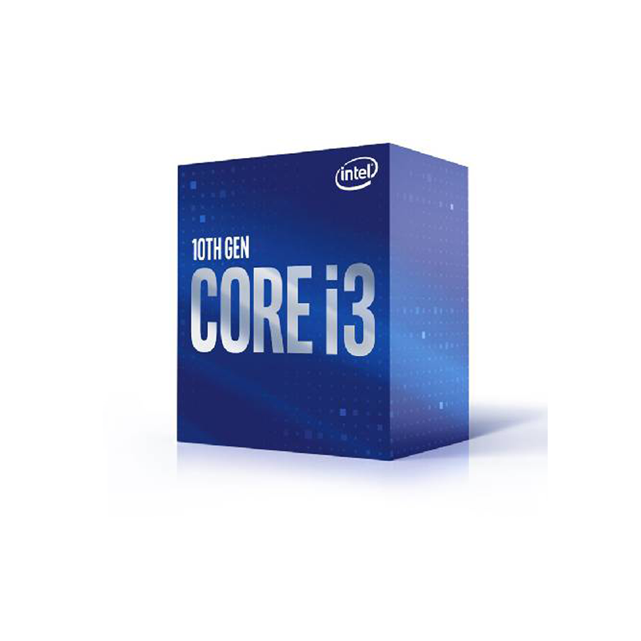 Intel Core i7-13700K processor 30 MB Smart Cache Box - Bonehead System